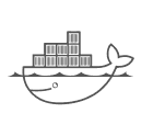 docker