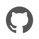 github_badge