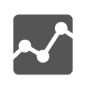 google_analytics