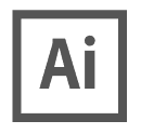 illustrator