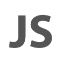 javascript