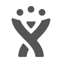 jira