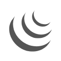 jquery_logo
