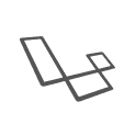 laravel