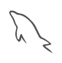 mysql
