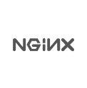 nginx