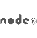 nodejs