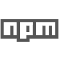npm