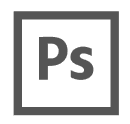 photoshop