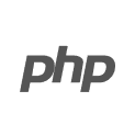 php