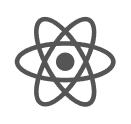 react