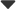 次のステップ
