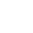 お見積もり