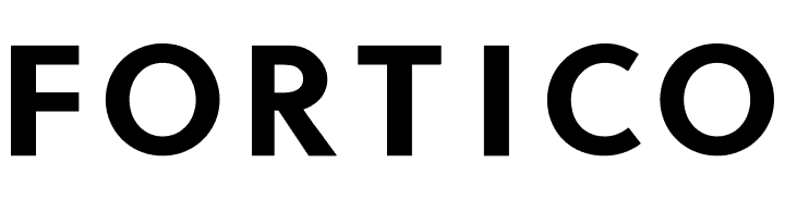 株式会社FORTICO