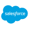 salesforce